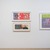 Half the Picture: A Feminist Look at the Collection, Thursday, August 23, 2018 through Sunday, March 31, 2019 (Image: DIG_E_2018_Half_the_Picture_46_PS11.jpg Brooklyn Museum. (Photo: Jonathan Dorado) photograph, 2018)