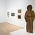 Radical Women: Latin American Art, 1960-1985, April 13, 2018 through July 22, 2018 (Image: DIG_E_2018_Radical_Women_57_PS11.jpg Brooklyn Museum (Photo by Jonathan Dorado) photograph, 2018)