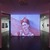 Frida Kahlo: Appearances Can Be Deceiving, Friday, February 08, 2019 through Sunday, May 12, 2019 (Image: DIG_E_2019_Frida_Kahlo_01_PS11.jpg Brooklyn Museum. (Photo: Jonathan Dorado) photograph, 2019)