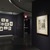 Rembrandt to Picasso: Five Centuries of European Works on Paper, Friday, June 21, 2019 through Sunday, October 13, 2019 (Image: DIG_E_2019_Rembrandt_to_Picasso_09_PS11.jpg Brooklyn Museum. (Photo: Jonathan Dorado) photograph, 2019)