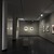 Rembrandt to Picasso: Five Centuries of European Works on Paper, Friday, June 21, 2019 through Sunday, October 13, 2019 (Image: DIG_E_2019_Rembrandt_to_Picasso_19_PS11.jpg Brooklyn Museum. (Photo: Jonathan Dorado) photograph, 2019)