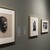 Rembrandt to Picasso: Five Centuries of European Works on Paper, Friday, June 21, 2019 through Sunday, October 13, 2019 (Image: DIG_E_2019_Rembrandt_to_Picasso_22_PS11.jpg Brooklyn Museum. (Photo: Jonathan Dorado) photograph, 2019)