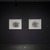 yasiin bey: Negus, November 15, 2019 through January 26, 2020 (Image: DIG_E_2019_yasiin_bey_Negus_18_PS11.jpg Brooklyn Museum. (Photo: Jonathan Dorado) photograph, 2019)