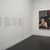 John Edmonds: A Sidelong Glance , Friday, October 23, 2020 through Sunday, September 26, 2021 (Image: DIG_E_2020_John_Edmonds_A_Sidelong_Glance_02_PS11.jpg Photo: Jonathan Dorado photograph, 2020)
