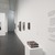 John Edmonds: A Sidelong Glance , Friday, October 23, 2020 through Sunday, September 26, 2021 (Image: DIG_E_2020_John_Edmonds_A_Sidelong_Glance_06_PS11.jpg Photo: Jonathan Dorado photograph, 2020)