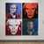Andy Warhol: Revelation, Friday, November 19, 2021 through Sunday, June 19, 2022 (Image: DIG_E_2021_Andy_Warhol_Revelation_18_PS11.jpg Photo: Jonathan Dorado photograph, 2021)