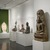 Arts of Buddhism, Friday, January 21, 2022 through ongoing (Image: DIG_E_2022_Arts_of_Buddhism_14_PS20.jpg Brooklyn Museum. (Photo: Danny Perez) photograph, 2022)