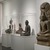 Arts of Buddhism, Friday, January 21, 2022 through ongoing (Image: DIG_E_2022_Arts_of_Buddhism_15_PS20.jpg Brooklyn Museum. (Photo: Danny Perez) photograph, 2022)