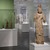 Arts of Buddhism, Friday, January 21, 2022 through ongoing (Image: DIG_E_2022_Arts_of_Buddhism_17_PS20.jpg Brooklyn Museum. (Photo: Danny Perez) photograph, 2022)