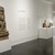 Arts of Buddhism, Friday, January 21, 2022 through ongoing (Image: DIG_E_2022_Arts_of_Buddhism_19_PS20.jpg Brooklyn Museum. (Photo: Danny Perez) photograph, 2022)