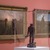 Monet to Morisot: The Real and Imagined in European Art, Friday, February 11, 2022 through Sunday, May 21, 2023 (Image: DIG_E_2022_Monet_Morisot_24_PS20.jpg Photo: Danny Perez photograph, 2022)