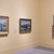 Monet to Morisot: The Real and Imagined in European Art, Friday, February 11, 2022 through Sunday, May 21, 2023 (Image: DIG_E_2022_Monet_Morisot_27_PS20.jpg Photo: Danny Perez photograph, 2022)