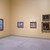 Monet to Morisot: The Real and Imagined in European Art, Friday, February 11, 2022 through Sunday, May 21, 2023 (Image: DIG_E_2022_Monet_Morisot_31_PS20.jpg Photo: Danny Perez photograph, 2022)