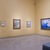 Monet to Morisot: The Real and Imagined in European Art, Friday, February 11, 2022 through Sunday, May 21, 2023 (Image: DIG_E_2022_Monet_Morisot_32_PS20.jpg Photo: Danny Perez photograph, 2022)