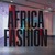 Africa Fashion, June 23, 2023 through October 22, 2023 (Image: DIG_E_2023_Africa_Fashion_06_PS20.jpg Photo: Danny Perez photograph, 2023)