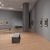 Elizabeth Catlett: A Revolutionary Black Artist and All that It Implies, September 13, 2024 through January 19, 2025 (Image: DIG_E_2024_Elizabeth_Catlett_A_Black_Revolutionary_Artist_06_Paula_Abreu_Pita_PS22.jpg Photo: Paula Abreu Pita photograph, 2024)