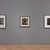 Elizabeth Catlett: A Revolutionary Black Artist and All that It Implies, September 13, 2024 through January 19, 2025 (Image: DIG_E_2024_Elizabeth_Catlett_A_Black_Revolutionary_Artist_07_Paula_Abreu_Pita_PS22.jpg Photo: Paula Abreu Pita photograph, 2024)