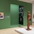 Elizabeth Catlett: A Revolutionary Black Artist and All that It Implies, September 13, 2024 through January 19, 2025 (Image: DIG_E_2024_Elizabeth_Catlett_A_Black_Revolutionary_Artist_19_Paula_Abreu_Pita_PS22.jpg Photo: Paula Abreu Pita photograph, 2024)