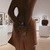 Elizabeth Catlett: A Revolutionary Black Artist and All that It Implies, September 13, 2024 through January 19, 2025 (Image: DIG_E_2024_Elizabeth_Catlett_A_Black_Revolutionary_Artist_20_Paula_Abreu_Pita_PS22.jpg Photo: Paula Abreu Pita photograph, 2024)