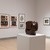 Elizabeth Catlett: A Revolutionary Black Artist and All that It Implies, September 13, 2024 through January 19, 2025 (Image: DIG_E_2024_Elizabeth_Catlett_A_Black_Revolutionary_Artist_21_Paula_Abreu_Pita_PS22.jpg Photo: Paula Abreu Pita photograph, 2024)
