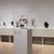 Elizabeth Catlett: A Revolutionary Black Artist and All that It Implies, September 13, 2024 through January 19, 2025 (Image: DIG_E_2024_Elizabeth_Catlett_A_Black_Revolutionary_Artist_22_Paula_Abreu_Pita_PS22.jpg Photo: Paula Abreu Pita photograph, 2024)