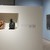 Elizabeth Catlett: A Revolutionary Black Artist and All that It Implies, September 13, 2024 through January 19, 2025 (Image: DIG_E_2024_Elizabeth_Catlett_A_Black_Revolutionary_Artist_25_Paula_Abreu_Pita_PS22.jpg Photo: Paula Abreu Pita photograph, 2024)