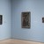 Elizabeth Catlett: A Revolutionary Black Artist and All that It Implies, September 13, 2024 through January 19, 2025 (Image: DIG_E_2024_Elizabeth_Catlett_A_Black_Revolutionary_Artist_26_Paula_Abreu_Pita_PS22.jpg Photo: Paula Abreu Pita photograph, 2024)
