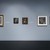 Elizabeth Catlett: A Revolutionary Black Artist and All that It Implies, September 13, 2024 through January 19, 2025 (Image: DIG_E_2024_Elizabeth_Catlett_A_Black_Revolutionary_Artist_27_Paula_Abreu_Pita_PS22.jpg Photo: Paula Abreu Pita photograph, 2024)