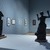 Elizabeth Catlett: A Revolutionary Black Artist and All that It Implies, September 13, 2024 through January 19, 2025 (Image: DIG_E_2024_Elizabeth_Catlett_A_Black_Revolutionary_Artist_29_Paula_Abreu_Pita_PS22.jpg Photo: Paula Abreu Pita photograph, 2024)