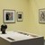 Elizabeth Catlett: A Revolutionary Black Artist and All that It Implies, September 13, 2024 through January 19, 2025 (Image: DIG_E_2024_Elizabeth_Catlett_A_Black_Revolutionary_Artist_31_Paula_Abreu_Pita_PS22.jpg Photo: Paula Abreu Pita photograph, 2024)
