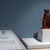 Elizabeth Catlett: A Revolutionary Black Artist and All that It Implies, September 13, 2024 through January 19, 2025 (Image: DIG_E_2024_Elizabeth_Catlett_A_Black_Revolutionary_Artist_32_Paula_Abreu_Pita_PS22.jpg Photo: Paula Abreu Pita photograph, 2024)