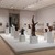 Elizabeth Catlett: A Revolutionary Black Artist and All that It Implies, September 13, 2024 through January 19, 2025 (Image: DIG_E_2024_Elizabeth_Catlett_A_Black_Revolutionary_Artist_33_Paula_Abreu_Pita_PS22.jpg Photo: Paula Abreu Pita photograph, 2024)