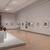 Elizabeth Catlett: A Revolutionary Black Artist and All that It Implies, September 13, 2024 through January 19, 2025 (Image: DIG_E_2024_Elizabeth_Catlett_A_Black_Revolutionary_Artist_34_Paula_Abreu_Pita_PS22.jpg Photo: Paula Abreu Pita photograph, 2024)