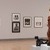Elizabeth Catlett: A Revolutionary Black Artist and All that It Implies, September 13, 2024 through January 19, 2025 (Image: DIG_E_2024_Elizabeth_Catlett_A_Black_Revolutionary_Artist_37_Paula_Abreu_Pita_PS22.jpg Photo: Paula Abreu Pita photograph, 2024)