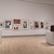 Elizabeth Catlett: A Revolutionary Black Artist and All that It Implies, September 13, 2024 through January 19, 2025 (Image: DIG_E_2024_Elizabeth_Catlett_A_Black_Revolutionary_Artist_40_Paula_Abreu_Pita_PS22.jpg Photo: Paula Abreu Pita photograph, 2024)