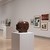 Elizabeth Catlett: A Revolutionary Black Artist and All that It Implies, September 13, 2024 through January 19, 2025 (Image: DIG_E_2024_Elizabeth_Catlett_A_Black_Revolutionary_Artist_41_Paula_Abreu_Pita_PS22.jpg Photo: Paula Abreu Pita photograph, 2024)