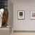 Elizabeth Catlett: A Revolutionary Black Artist and All that It Implies, September 13, 2024 through January 19, 2025 (Image: DIG_E_2024_Elizabeth_Catlett_A_Black_Revolutionary_Artist_44_Paula_Abreu_Pita_PS22.jpg Photo: Paula Abreu Pita photograph, 2024)