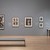 Elizabeth Catlett: A Revolutionary Black Artist and All that It Implies, September 13, 2024 through January 19, 2025 (Image: DIG_E_2024_Elizabeth_Catlett_A_Black_Revolutionary_Artist_46_Paula_Abreu_Pita_PS22.jpg Photo: Paula Abreu Pita photograph, 2024)