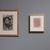 Elizabeth Catlett: A Revolutionary Black Artist and All that It Implies, September 13, 2024 through January 19, 2025 (Image: DIG_E_2024_Elizabeth_Catlett_A_Black_Revolutionary_Artist_47_Paula_Abreu_Pita_PS22.jpg Photo: Paula Abreu Pita photograph, 2024)