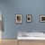 Elizabeth Catlett: A Revolutionary Black Artist and All that It Implies, September 13, 2024 through January 19, 2025 (Image: DIG_E_2024_Elizabeth_Catlett_A_Black_Revolutionary_Artist_51_Paula_Abreu_Pita_PS22.jpg Photo: Paula Abreu Pita photograph, 2024)
