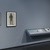 Elizabeth Catlett: A Revolutionary Black Artist and All that It Implies, September 13, 2024 through January 19, 2025 (Image: DIG_E_2024_Elizabeth_Catlett_A_Black_Revolutionary_Artist_68_Paula_Abreu_Pita_PS22.jpg Photo: Paula Abreu Pita photograph, 2024)