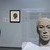 Elizabeth Catlett: A Revolutionary Black Artist and All that It Implies, September 13, 2024 through January 19, 2025 (Image: DIG_E_2024_Elizabeth_Catlett_A_Black_Revolutionary_Artist_71_Paula_Abreu_Pita_PS22.jpg Photo: Paula Abreu Pita photograph, 2024)