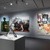 Giants: Art from the Dean Collection of Swizz Beatz and Alicia Keys, February 10, 2024 through July 7, 2024 (Image: DIG_E_2024_Giants_Art_from_the_Dean_Collection_10_Danny_Perez_PS20.jpg Photo: Danny Perez photograph, 2024)