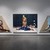 Giants: Art from the Dean Collection of Swizz Beatz and Alicia Keys, February 10, 2024 through July 7, 2024 (Image: DIG_E_2024_Giants_Art_from_the_Dean_Collection_28_Paula_Abreu_Pita_PS20.jpg Photo: Paula Abreu Pita photograph, 2024)