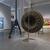 Giants: Art from the Dean Collection of Swizz Beatz and Alicia Keys, February 10, 2024 through July 7, 2024 (Image: DIG_E_2024_Giants_Art_from_the_Dean_Collection_32_Paula_Abreu_Pita_PS20.jpg Photo: Paula Abreu Pita photograph, 2024)