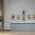 Hiroshige’s 100 Famous Views of Edo (feat. Takashi Murakami), Friday, April 5, 2024 through Sunday, August 4, 2024 (Image: DIG_E_2024_Hiroshiges_100_Famous_Views_of_Edo_feat_Takashi_Murakami_07_Danny_Perez_PS20.jpg Artworks by Takashi Murakami ©2024 Takashi Murakami/Kaikai Kiki Co. Ltd. All Rights Reserved.  (Photo: Danny Perez) photograph, 2024)