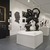 Toward Joy: New Frameworks for American Art, October 4th, 2024 through ongoing (Image: DIG_E_2024_Toward_Joy_New_Frameworks_for_American_Art_11_Thomas_Barratt.jpg Photo: Thomas Barratt photograph, 2024)