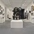 Toward Joy: New Frameworks for American Art, October 4th, 2024 through ongoing (Image: DIG_E_2024_Toward_Joy_New_Frameworks_for_American_Art_12_Thomas_Barratt.jpg Photo: Thomas Barratt photograph, 2024)
