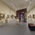 Toward Joy: New Frameworks for American Art, October 4th, 2024 through ongoing (Image: DIG_E_2024_Toward_Joy_New_Frameworks_for_American_Art_14_Thomas_Barratt.jpg Photo: Thomas Barratt photograph, 2024)
