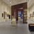 Toward Joy: New Frameworks for American Art, October 4th, 2024 through ongoing (Image: DIG_E_2024_Toward_Joy_New_Frameworks_for_American_Art_15_Thomas_Barratt.jpg Photo: Thomas Barratt photograph, 2024)